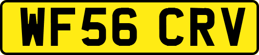 WF56CRV