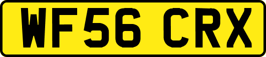 WF56CRX