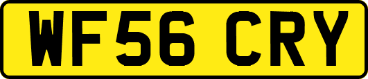 WF56CRY