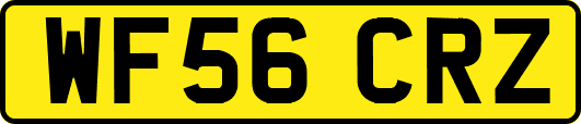 WF56CRZ