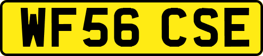 WF56CSE