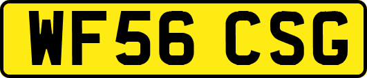 WF56CSG