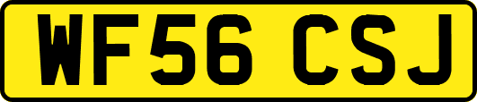 WF56CSJ