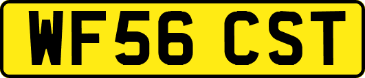 WF56CST