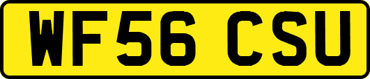 WF56CSU