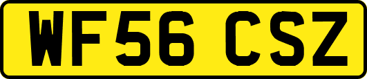 WF56CSZ