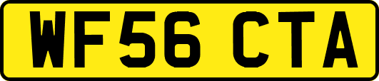 WF56CTA