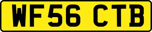 WF56CTB