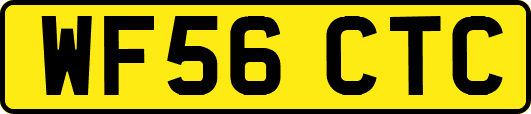 WF56CTC