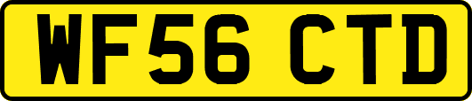 WF56CTD