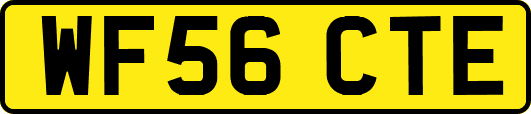 WF56CTE