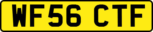 WF56CTF