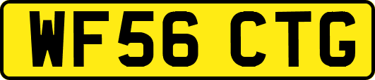 WF56CTG