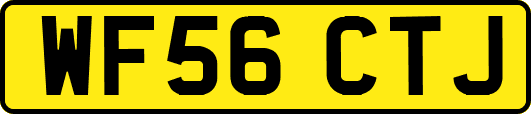 WF56CTJ