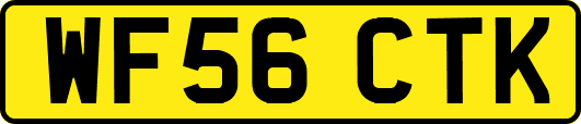 WF56CTK