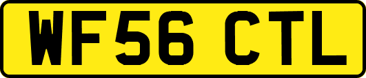 WF56CTL