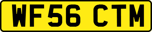 WF56CTM