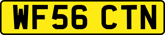 WF56CTN
