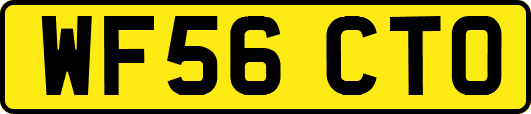 WF56CTO