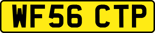 WF56CTP