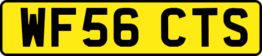 WF56CTS
