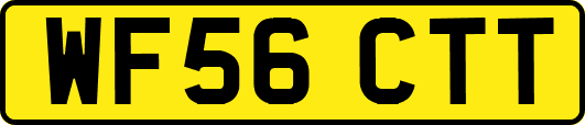 WF56CTT