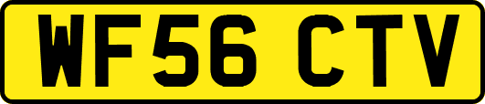 WF56CTV