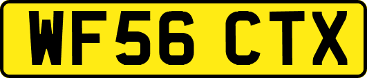 WF56CTX