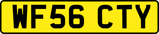 WF56CTY