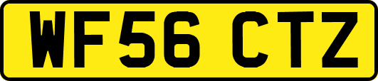 WF56CTZ
