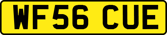 WF56CUE