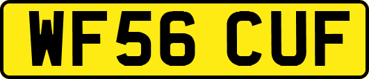 WF56CUF