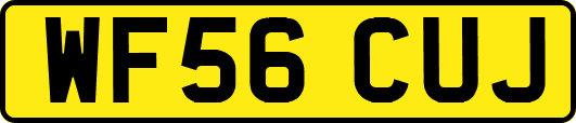 WF56CUJ