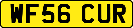 WF56CUR