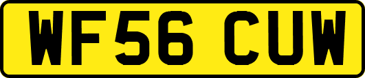 WF56CUW