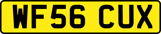 WF56CUX
