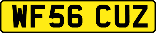 WF56CUZ