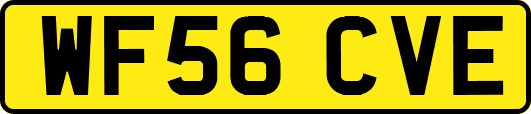 WF56CVE