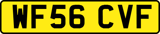 WF56CVF