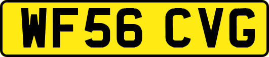 WF56CVG