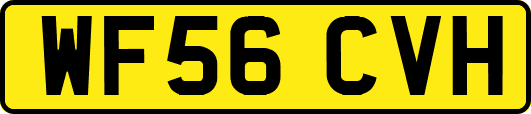 WF56CVH