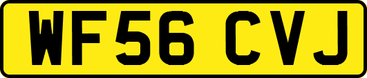 WF56CVJ