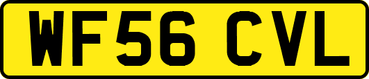 WF56CVL