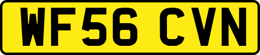 WF56CVN