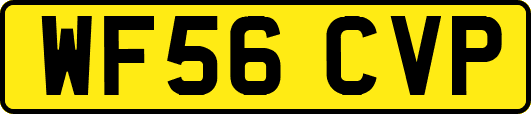 WF56CVP