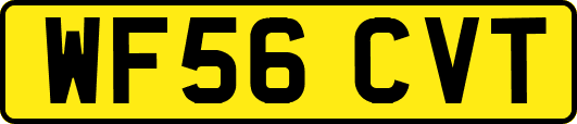 WF56CVT