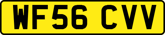 WF56CVV