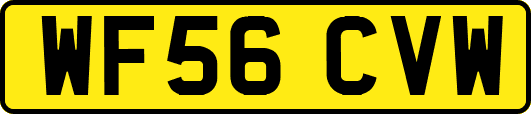 WF56CVW