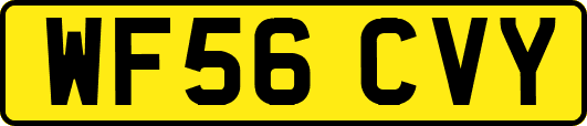 WF56CVY