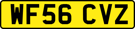 WF56CVZ